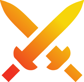Keywordflicker