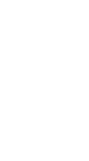 Keywordflicker