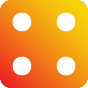 Keywordflicker