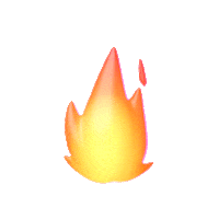 Keywordflicker