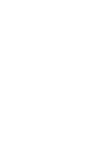 Keywordflicker