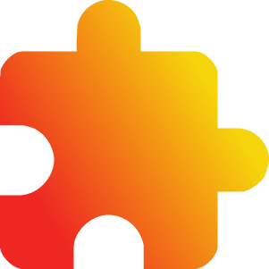 Keywordflicker