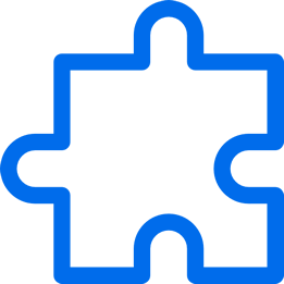 Puzzle Games by Keywordflicker