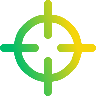 Keywordflicker